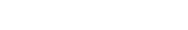 有限会社八興エステート