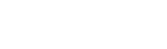 八興建設ロゴ