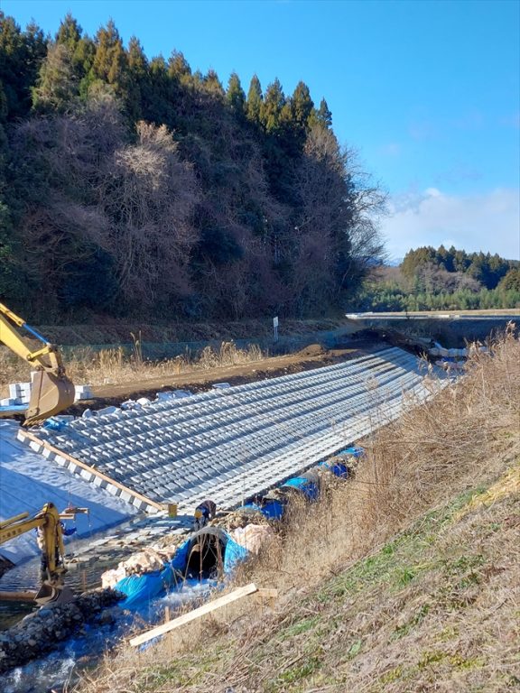 川の日イメージ